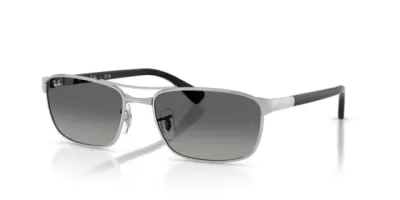 Ray-Ban RB3778 00371 60